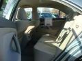 Aloe Green Metallic - Camry LE Photo No. 13