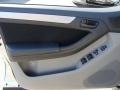 Titanium Metallic - 4Runner SR5 4x4 Photo No. 6