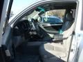 Titanium Metallic - 4Runner SR5 4x4 Photo No. 7