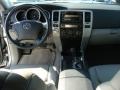 Titanium Metallic - 4Runner SR5 4x4 Photo No. 9