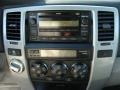 Titanium Metallic - 4Runner SR5 4x4 Photo No. 11