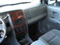 Bright Silver Metallic - Durango SLT Photo No. 22
