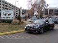 Black - C 63 AMG Photo No. 1