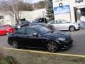 Black - C 63 AMG Photo No. 4