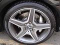 Black - C 63 AMG Photo No. 9