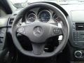 Black - C 63 AMG Photo No. 19