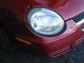 Flame Red - Neon SXT Photo No. 5