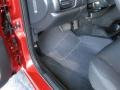 Flame Red - Neon SXT Photo No. 14
