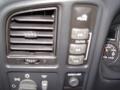 Summit White - Silverado 2500HD LS Regular Cab 4x4 Photo No. 8