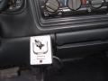 Summit White - Silverado 2500HD LS Regular Cab 4x4 Photo No. 12