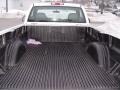 Summit White - Silverado 2500HD LS Regular Cab 4x4 Photo No. 15
