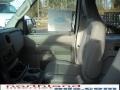 Oxford White - E Series Van E150 Cargo Photo No. 16