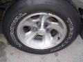 Victory Red - S10 LS Extended Cab Photo No. 18