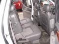 Summit White - Envoy XL SLT 4x4 Photo No. 2