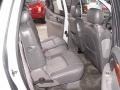 2002 Summit White GMC Envoy XL SLT 4x4  photo #2