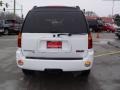 2002 Summit White GMC Envoy XL SLT 4x4  photo #6