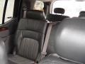 Summit White - Envoy XL SLT 4x4 Photo No. 11