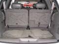 2002 Summit White GMC Envoy XL SLT 4x4  photo #12