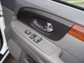 Summit White - Envoy XL SLT 4x4 Photo No. 14