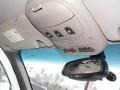 Summit White - Envoy XL SLT 4x4 Photo No. 17