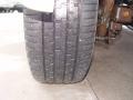 Summit White - Envoy XL SLT 4x4 Photo No. 21