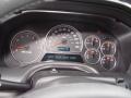 Summit White - Envoy XL SLT 4x4 Photo No. 22