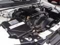 Summit White - Envoy XL SLT 4x4 Photo No. 23