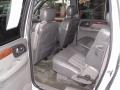 2002 Summit White GMC Envoy XL SLT 4x4  photo #25