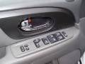 Summit White - Envoy XL SLT 4x4 Photo No. 26