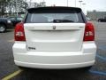 Stone White - Caliber SXT Photo No. 5