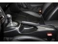 2008 Black Porsche 911 Carrera S Cabriolet  photo #17