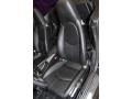2008 Black Porsche 911 Carrera S Cabriolet  photo #21