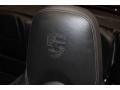 2008 Black Porsche 911 Carrera S Cabriolet  photo #22
