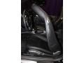 2008 Black Porsche 911 Carrera S Cabriolet  photo #23
