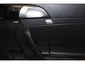 2008 Black Porsche 911 Carrera S Cabriolet  photo #26