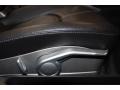 2008 Black Porsche 911 Carrera S Cabriolet  photo #27