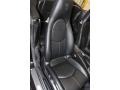 2008 Black Porsche 911 Carrera S Cabriolet  photo #29