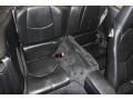 2008 Black Porsche 911 Carrera S Cabriolet  photo #30