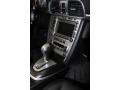 2008 Black Porsche 911 Carrera S Cabriolet  photo #31