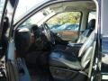 Onyx Black - Envoy XL SLT 4x4 Photo No. 8
