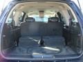 Onyx Black - Envoy XL SLT 4x4 Photo No. 16