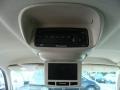 Onyx Black - Envoy XL SLT 4x4 Photo No. 19