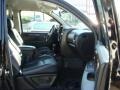 Onyx Black - Envoy XL SLT 4x4 Photo No. 21