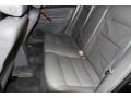 Black - Passat GLX Wagon Photo No. 24