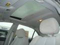 Steel Gray - Sonata GLS Photo No. 13