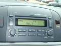 Steel Gray - Sonata GLS Photo No. 16