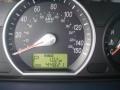 Steel Gray - Sonata GLS Photo No. 20