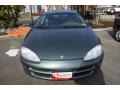 2004 Graphite Metallic Dodge Intrepid SE  photo #2