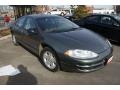 2004 Graphite Metallic Dodge Intrepid SE  photo #3