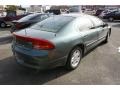 Graphite Metallic - Intrepid SE Photo No. 4